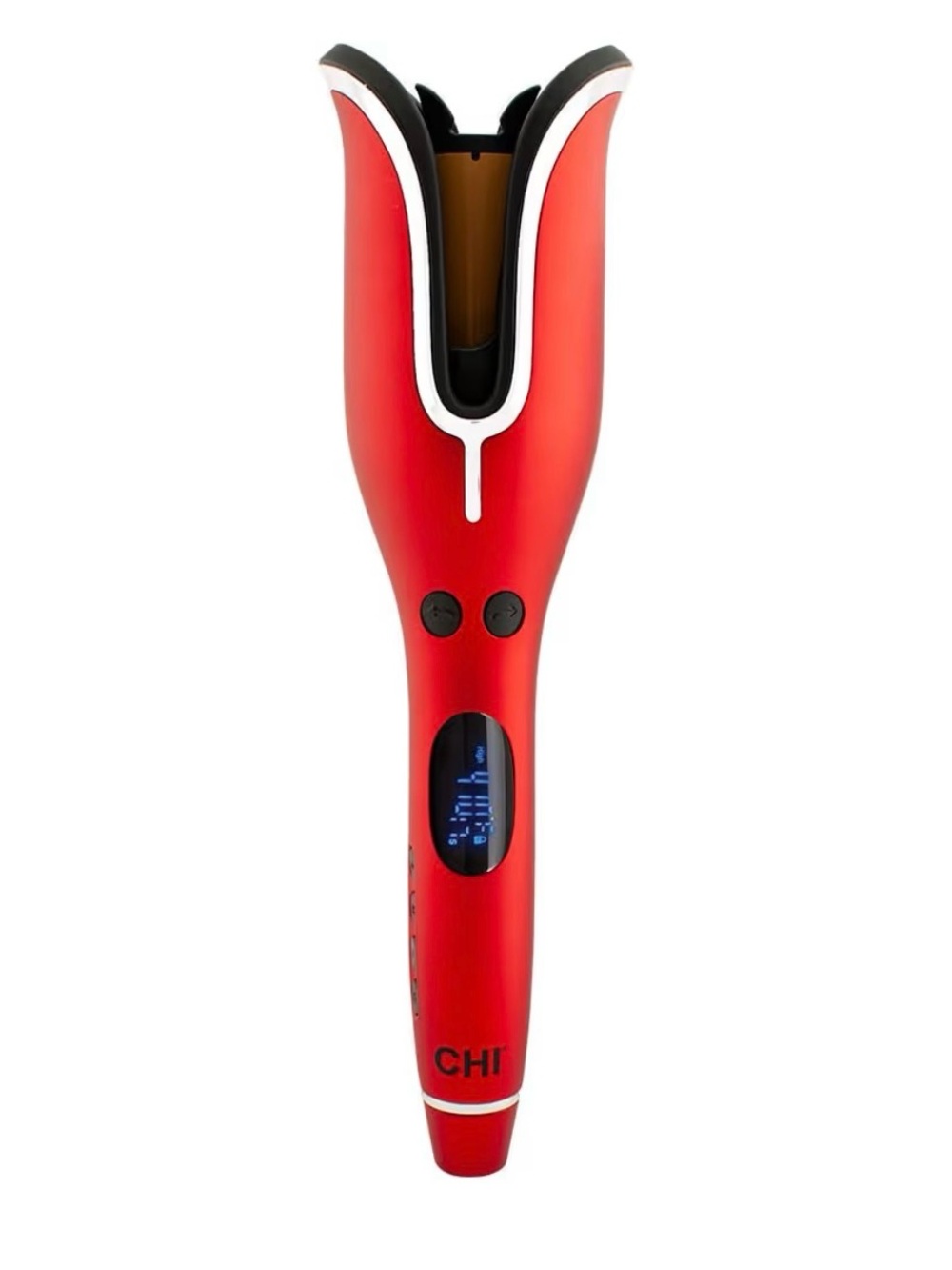 CHI Spin N Curl Automatic Curling Iron
